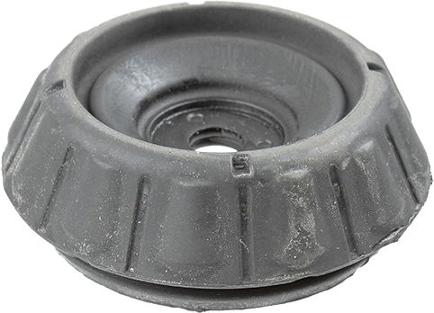 LEMFORDER 4303501 | Amortisör Takozu Ön R / L-(Hyundai Accent Blue- i20-Ix20 Kia Rio-Picanto 11 / 15)