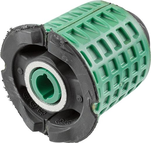 LEMFORDER 4326501 | Travers Burcu Arka X156 13 > W176 13 > 18 W246 13 > 18 C117 13 > 19