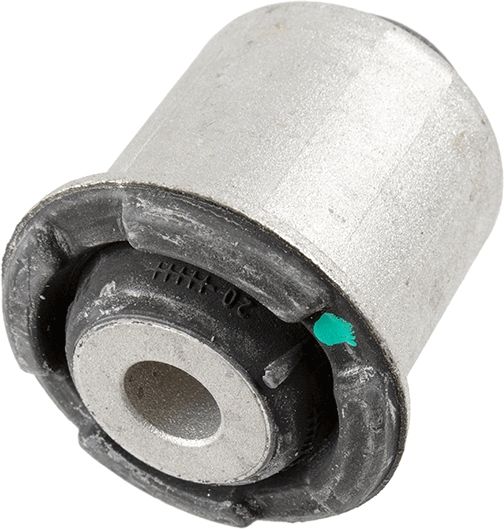 LEMFORDER 4326601 | Salıncak Alt Burcu W167 2019 >