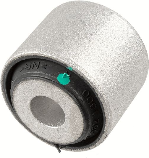 LEMFORDER 43267 01 | Salıncak Burcu