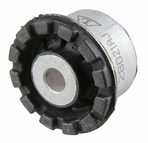 LEMFORDER 4339201 | Salıncak Fişeği S60 / 90 V60 / 90 Xc90 Sağ / Sol Ön