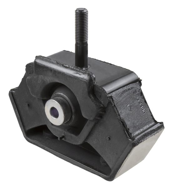 LEMFORDER 43441 01 | Motor Takozu W461 / W463