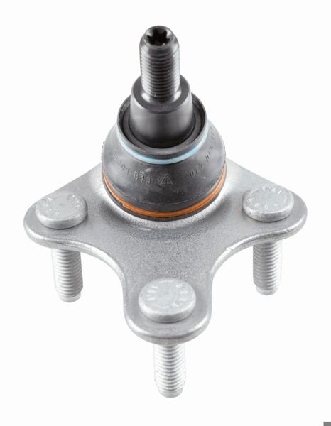 LEMFORDER 4348101 | VW Id3-Id4 Alt Rotil Sağ-Sol 1Ea407365a