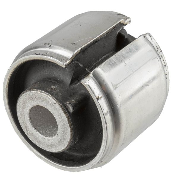 LEMFORDER 43544 01 | Bugi Kolu Ön Alt W223