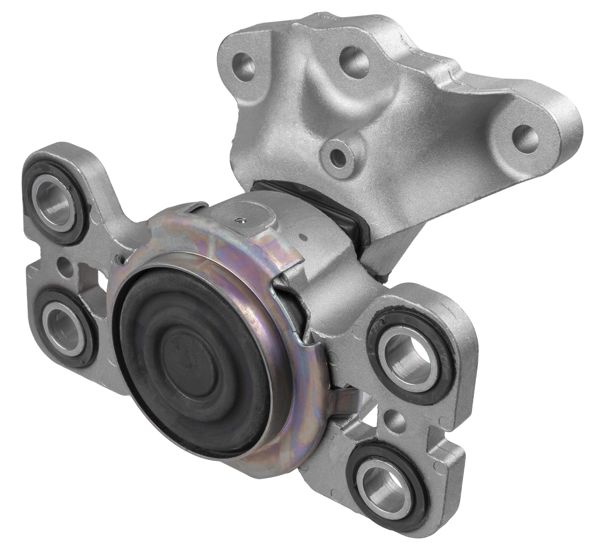 LEMFORDER 4361101 | Motor Takozu Sol