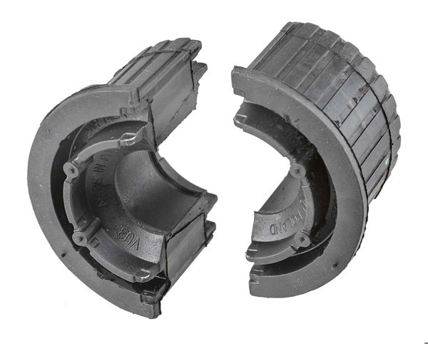 LEMFORDER 4368001 | Lemforder 43680 01 / Viraj Lastiği Porsche Panamera Ön 2009-> 22 mm