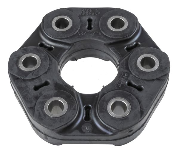 LEMFORDER 4416401 | Şaft Köselesi 6 Delik E 32 / 34 / 38 / 39 / 46 / 53 / 83