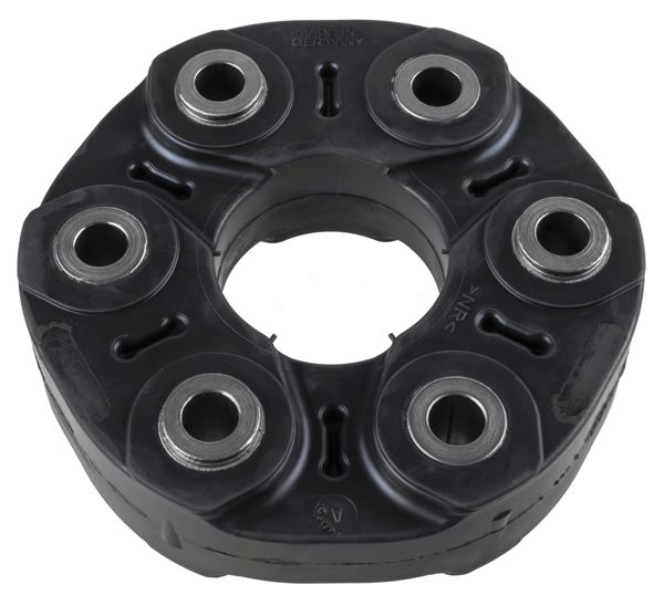 LEMFORDER 4416801 | Şaft Köselesi (BMW E-60 / 87 / 90 F-01 / 02 / 07 / 10 / 20 / 30)