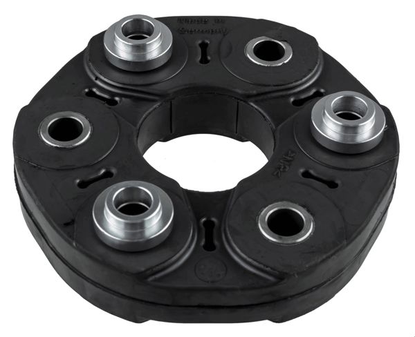 LEMFORDER 4418101 | Şaft Köselesi (Mercedes