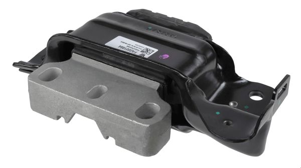 LEMFORDER 4418801 | VW Polo T-Cross A1 Motor Kulağı Sol 2Q0199555ae