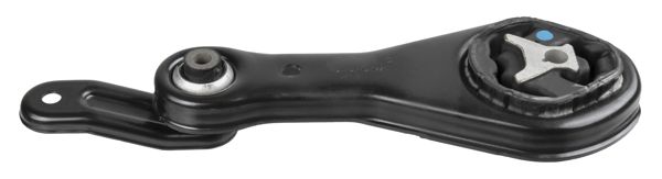 LEMFORDER 4420001 | 44200 01 / VW Polo-T Roc-Seat Ibiza Chz-Dkr Motor Takozu Arka 2Q0199851ae