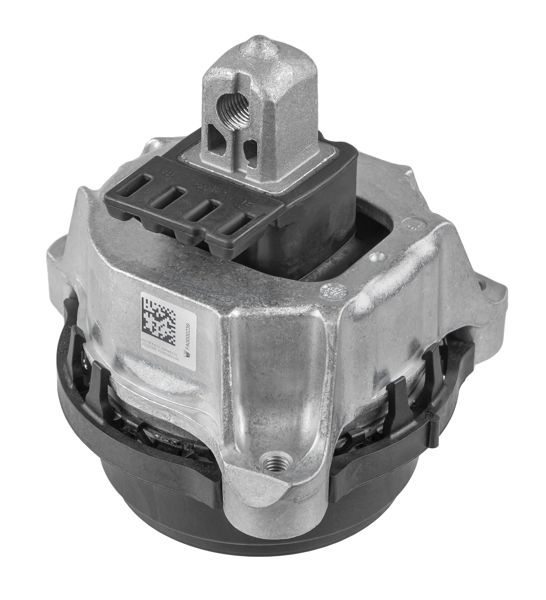 LEMFORDER 4421201 | Motor Kulağı G-11 / 12 / 14 / 15 / 16 / 30 / 32 B-58 Sağ