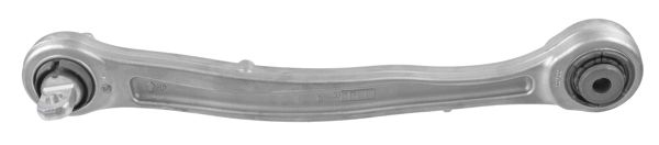 LEMFORDER 4425601 | 44256 01 / Range Rover Sport 2020-Arka Alt Salıncak Sağ Ön Lr152870