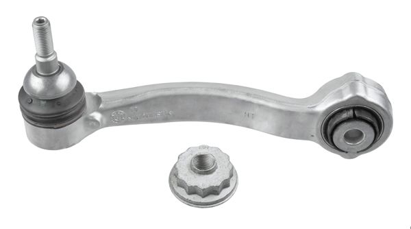 LEMFORDER 4425801 | 44258 01 / Range Rover Sport 2020-Arka Üst Salıncak Sol Lr152897