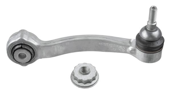 LEMFORDER 4425901 | 44259 01 / Range Rover Sport 2020-Arka Üst Salıncak Sağ Lr152883