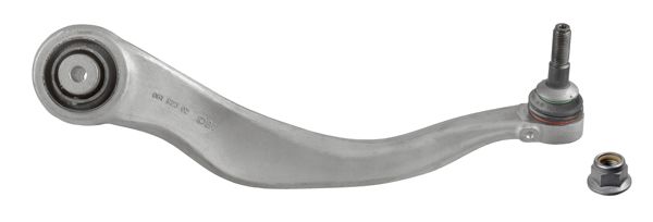 LEMFORDER 4444001 | BMW G82 M4 Sağ Üst Salıncak 31108095654