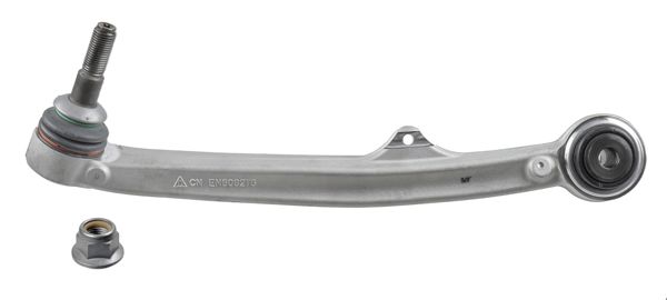 LEMFORDER 4444301 | BMW G80 M3 Sol Alt Salıncak 31108095665