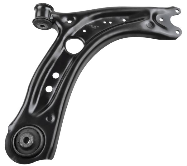 LEMFORDER 4461101 | VW Golf A3 Troc 17-Salıncak Rotilsiz Sağ 5Wa407152