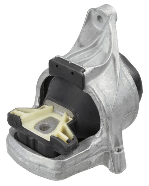 LEMFORDER 4476801 | Şanzıman Takozu