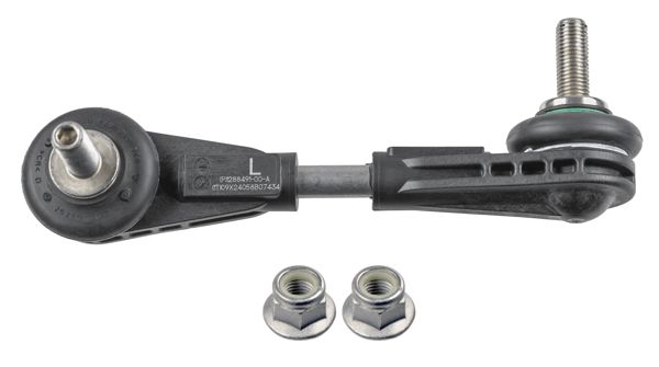 LEMFORDER 4488701 | Viraj Askı Rotu Arka Sol