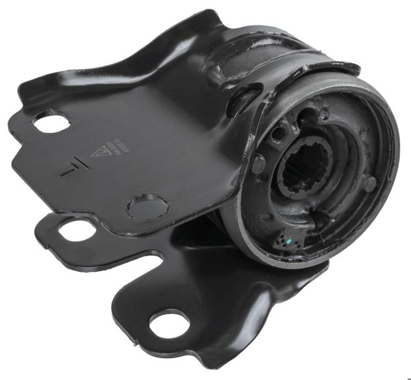 LEMFORDER 4502001 | Salıncak Burcu (Ford Mondeo 07-15)