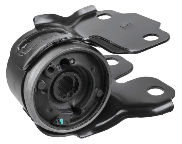 LEMFORDER 4502101 | Salıncak Burcu (Ford Mondeo 07-15)