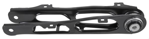 LEMFORDER 4505401 | BMW G60-G70 Arka Alt Orta Salıncak Sağ-Sol 33328835608