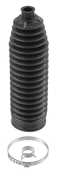 LEMFORDER 4510001 | Direksiyon Körüğü Espace V Megane IV Talisman