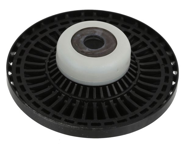 LEMFORDER 4514001 | Amortisör Rulmanı Captur II Clio V Jogger Talıant Sandero III Stepway III