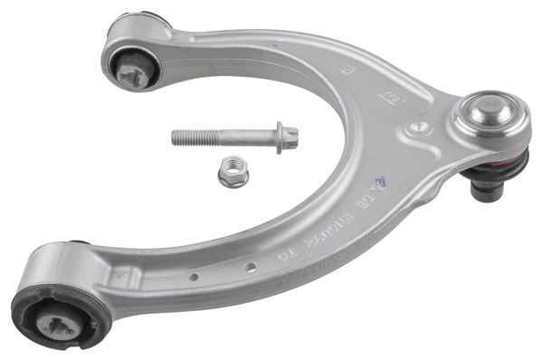 LEMFORDER 4529301 | BMW G60 Ön Üst U Salıncak Sağ-Sol 31108833037