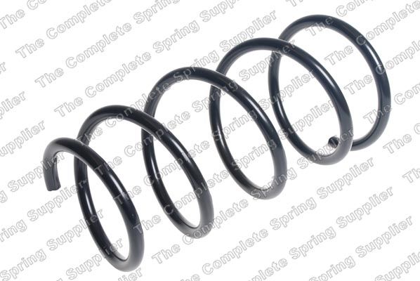 LESJÖFORS 4029803 | Helezon Yayı Ön