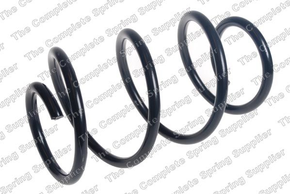 LESJÖFORS 4062096 | Helezon Yayı Ön