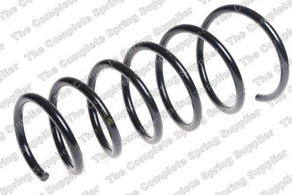 LESJÖFORS 4088928 | Lesjöfors / Helezon Yayı