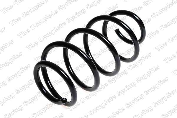 LESJÖFORS 4095051 | Helezon Yayı Ön