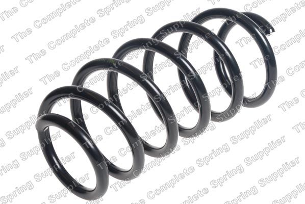 LESJÖFORS 4095855 | Lesjöfors / Helezon Yayı