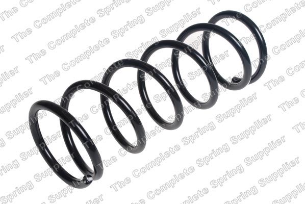 LESJÖFORS 4231901 | Helezon Yayı Arka