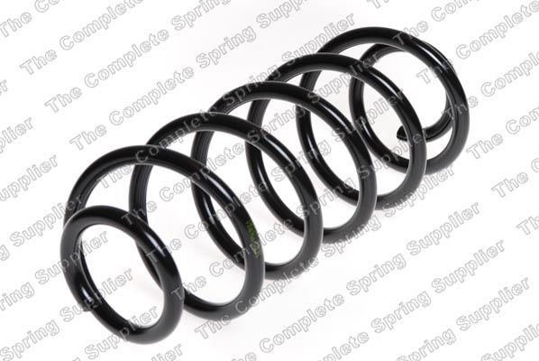 LESJÖFORS 4266740 | Helezon Yayı Arka