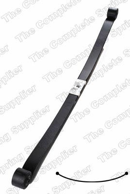 LESJÖFORS 5827503 | Makas