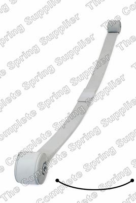 LESJÖFORS 5827538 | Makas