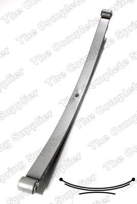 LESJÖFORS 5856810 | Makas Arka Spr