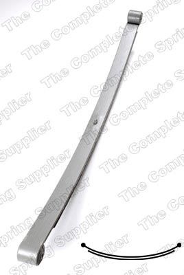 LESJÖFORS 5856812 | Makas Arka Spr