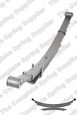 LESJÖFORS 6192534 | Makas