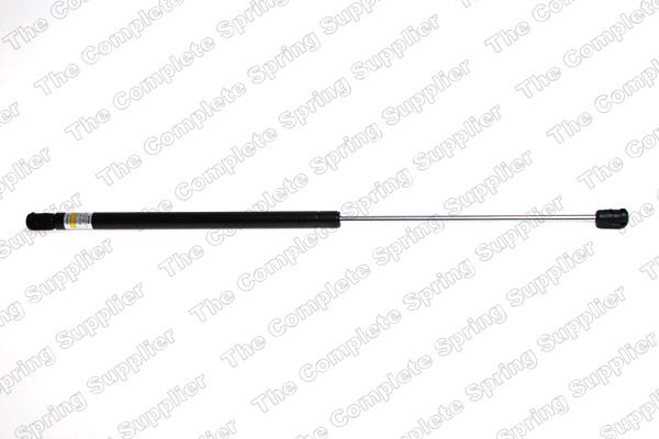 LESJÖFORS 8058700 | Kaput Amortisörü Mini Cooper R50