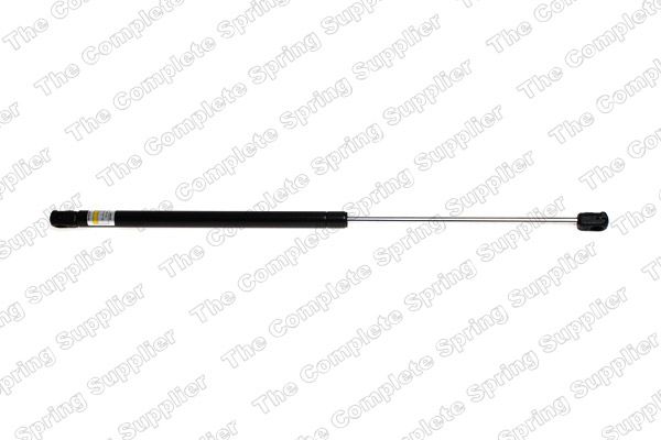 LESJÖFORS 8063404 | Kaput Amortisörü Opel Astra H