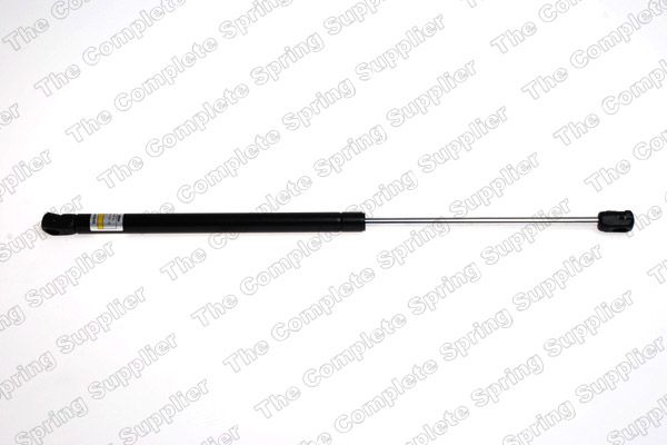 LESJÖFORS 8104231 | Bagaj Amortisör VW A6 Stw