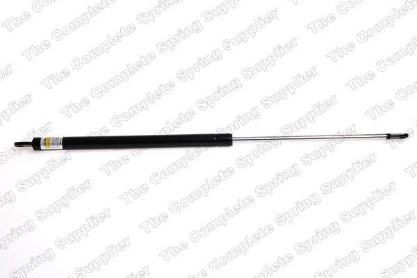 LESJÖFORS 8108408 | Bagaj Amortisörü E-30 Cabrio