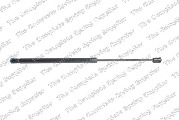 LESJÖFORS 8121201 | Bagaj Amortisörü