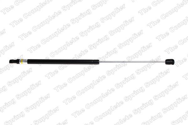 LESJÖFORS 8137220 | Bagaj Amortisörü