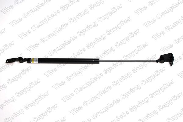 LESJÖFORS 8137226 | Bagaj Amortisörü