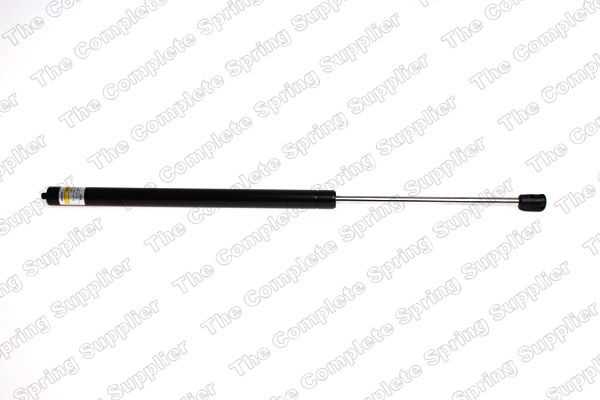 LESJÖFORS 8142100 | Lesjöfors / Bagaj Amortisörü